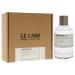 Le Labo Another 13 for Unisex - 3.4 oz EDP Spray Apple 3.4 Fl Oz (Pack of 1) - Buy Online on GoSupps.com