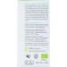Clearspring Organic Japanese Matcha Three Mint - 20 Tea Sachets - Buy Online on GoSupps.com