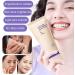 Translucent Concealer Moisturizer for Face 50g Soft Focus Complexion Cream Hydrating Brightening Brightening Concealer Full Coverage Foundation - Buy Online on GoSupps.com