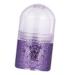 Glitter Eyeshadow Festival Glitter Eyeshadow Stick Attractive for the Stage (6)