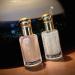 Maison d'Orient Tahara Collection 2x6mL | Pink Musk & White Musk Body Oil Perfume for Women | Arabian Perfume Oils | Arab Perfumes for Women (Perfumes Arabes de Mujer - Almizcle Blanco y Rosa) 2 x 6mL Samples - Buy Online on GoSupps.com