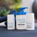 Lindre Maximum Strength Hemp Cream for Dry Sensitive Skin - Fragrance-Free & Steroid-Free - Dermatologist Tested - 1.7oz - Buy Online on GoSupps.com