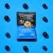 Legendary Foods Almond Butter Squeeze Packets | Blueberry Cinnamon Bun Keto Fat Bombs - 10 Pack (1oz each) | Low Carb, No Sugar Added, Vegan - Buy Online on GoSupps.com