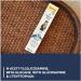 GimCat EXPERT LINE UT Balance Paste - Promotes Healthy Urine - 50g Tube - Buy Online on GoSupps.com