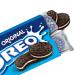 OREO Original 12 x 176g - Crispy Cocoa Double Biscuits with Cream Filling - Buy Internationally Online - Buy Online on GoSupps.com