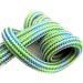 GM Climbing 8mm VT Prusik Swen Eye-to-Eye Pre-Sewn Cord 30inch Pack of 3 - Kevlar & Polyester - Buy Online on GoSupps.com