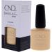 CND Shellac Exquisite Nail Polish Bottle - Buy Online on GoSupps.com