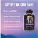 Lakota Joint Care Formula 240's - Fast Relief for Joint Pain and Inflammation - Buy Online on GoSupps.com