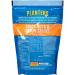 Spicy Nuts & Cajun Sticks Trail Mix - 6 oz | Savory Planters Snack Mix - Buy Online on GoSupps.com