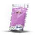 Poudre d'igname violette - Ube Yam - Extrait 200g pur 100% naturel sans additif - Pour soupe smoothies caf boissons p tisseries bubble tea
