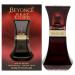 Beyonce Heat Kissed Eau De Parfums 0.5 Fluid Ounce 0.5 Fl Oz (Pack of 1)
