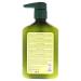 CHI Olive Organics Hair and Body Conditioner 11.5 oz - Nourishing Unisex Formula for All Hair Types | Shop Internationally - Buy Online on GoSupps.com