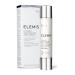 Elemis Dynamic Resurfacing Peel and Reset 50505 | Best International Shipping & Skincare Results - Buy Online on GoSupps.com