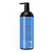 Hempz Triple Moisture Herbal Conditioner 33.8 oz - Hydrating Hair Treatment - Buy Online on GoSupps.com