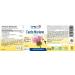 LongLife Cardo Mariano 300 mg | Extrait v g tal de chardon-marie titr 80% en silymarine | Fonction d toxifiante | 2 mois de traitement | Sans gluten et v gan - Buy Online on GoSupps.com