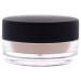 bareMinerals All-Over Face Color - Pure Radiance for Women 0.02 oz Powder