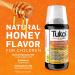 TUKOL Children Honey Cough & Cold Syrup 4 Fl Oz (Pack of 3) - Fast Relief - Buy Online on GoSupps.com