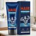 Hair Removal Cream for Skin Gentle Shaving Hair Removal | Body Hair Removal Care | For Arms Underarms Bikini Area Back Shoulders Chest Holidays Swimming Gym Athletes - Buy Online on GoSupps.com