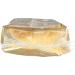 Bob's Red Mill Organic Medium Grind Cornmeal 24 oz - Premium Quality - Buy Online on GoSupps.com