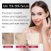 AHA BHA PHA 32% Liquid Exfoliant for Face High-Strength Multi-Acid Peel to Help Refine Skin Texture Enhance Radiance and Support a Smoother-Looking Complexion Suitable for All Skin Types 1 fl oz - Buy Online on GoSupps.com