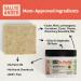 SALLYEANDER No Bite Me! Cream & Soap Set - Natural Insect Repellent Soothes & Protects Skin - Shop Internationally - Buy Online on GoSupps.com