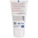Pharmaline Crema de Manos 75ml | Hidratante para Pieles Sensibles e Irritadas | Sin Siliconas ni Parabenos - Env o Internacional - Buy Online on GoSupps.com