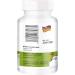 Cissus Extract 250mg 20% Ketosterones Vegan Capsules - 120 Count | Herbadirekt - Buy Online on GoSupps.com
