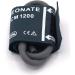 Buy Bale Toe Rails & Correctors - Pain Relief & Protective Cuffs for Hammer Toe & Hallux Valgus | Fast International Shipping - Buy Online on GoSupps.com