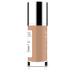 Neutrogena Hydro Boost Hydrating Tint Foundation 40 Nude 1 Fl Oz - Oil-Free & Moisturizing Formula with Hyaluronic Acid - Non-Comedogenic Liquid Makeup - Buy Online on GoSupps.com
