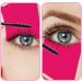 Reusable Eyeliner Stencil - Nasal Shine - Create Gorgeous Eye Makeup in Minutes - Buy Online on GoSupps.com