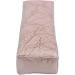 Dewedrt Manicure Hand Pillow Pu Leather Hand Rest For Nails Cushion Nail Pillow Salon Hand Holder Armrest Rest Manicure Nail Art Accessories Tool Gold - Buy Online on GoSupps.com