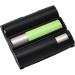 Buy Replacement Battery for Telekom Sinus 51 - Ni-MH 1200mAh | International Shipping Available - Buy Online on GoSupps.com