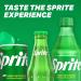  Sprite Sprite Pack of 24 (24 x 300 ml) (no deposit - Delivery only in Austria) - Buy Online on GoSupps.com