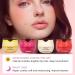 9 PCS Bee Lip Balm Lip Mask Honey Pot Galentines & Valentines Day Gifts Nourishing Hydrating Propolis Lip Balm for Dry Chapped & Cracked Lips Lip Sleeping Mask - Soften Smooth & Reduce Lip Lines - Buy Online on GoSupps.com