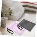 MUSISALY 4 Pcs Foaming Soap Bag Soap Pouch Soap Bag for Shower Body Exfoliating Soap Bag Soap Bar Bag Nylon - Buy Online on GoSupps.com