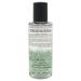 Elizabeth Arden All Gone Eye & Lip Makeup Remover 100ml