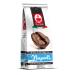 NAPOLI: 1KG ITALIAN BLEND ROASTED COFFEE BEANS: INTENSE DARK & PERSISTENT
