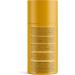  ATTITUDE Solar Stick - SPF 30 - Tropical - Buy Online on GoSupps.com