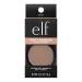e.l.f. Putty Bronzer - Creamy & Highly Pigmented Formula for a Long-Lasting Bronzed Glow - Infused with Argan Oil & Vitamin E - Feelin Shady - 0.35 Oz - Buy Online on GoSupps.com