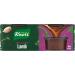 Knorr Lamb Stock Pots gluten-free to add a rich lamb flavour to your dishes 4x 28 g