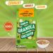 Mornflake Oats Pick N Mix - Create Custom Oats-Bag Combo with 6 Flavours | Creamy Superfast Oats Crunchy Granola Original - Orchard - Crunchy Hawaiian Chocolatey Squares Whole Jumbo - Pack of 3 500.00 g (Pack of 3) - Buy Online on GoSupps.com