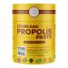 Try Ana propolis paste - immune system strengthening radiant complexion prevention of wounds.100% natural!.With jelly royale ginseng and beta-glucan.Always fit for holistic health.Propolis paste