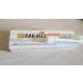 MEBO Burn Cream Effective Skin Ointment for Wound & Scar Care | 30g Tube | International Shipping - Buy Online on GoSupps.com