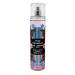 Bath & Body Works Pink Magnolia- 2 Pack - Fine Fragrance Mist - Buy Online on GoSupps.com