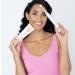 Buy Spotlight Oral Care Toothpaste for Gum Health | 100ml/3.4fl oz - International Shipping Available - Buy Online on GoSupps.com