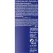 Nivea Sun Kids SPF 50+ Sun Spray 200ml - Children's Protection & Care - Buy Online on GoSupps.com
