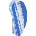 Dioch Rubber Claw Trimmer Pad - Cow Hoof Trim Liner & Farm Cattle Accessories | Reduce Hoof Contact with Floor - Buy Online on GoSupps.com
