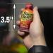 5-hour ENERGY Regular Strength Energy Shot  -  Pomegranate Regular Strength -  24 Count - 1.93 Oz  - Buy Online on GoSupps.com