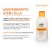 Liss Expert Stem Cells Leave In Serum | 8.45 fl oz | Anti-Aging Reconstruction Sleek & Shine - International Shipping Available - Buy Online on GoSupps.com