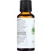 Now Foods Lemongrass Essential Oil 1 fl oz - Pure Aromatherapy 30 ml - Buy Online on GoSupps.com
